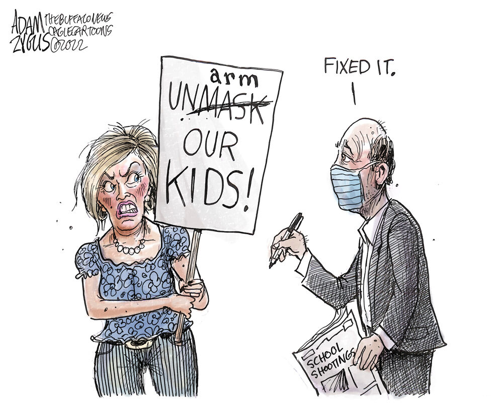 School Safety
